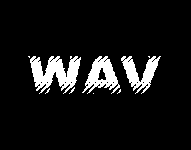 WAV